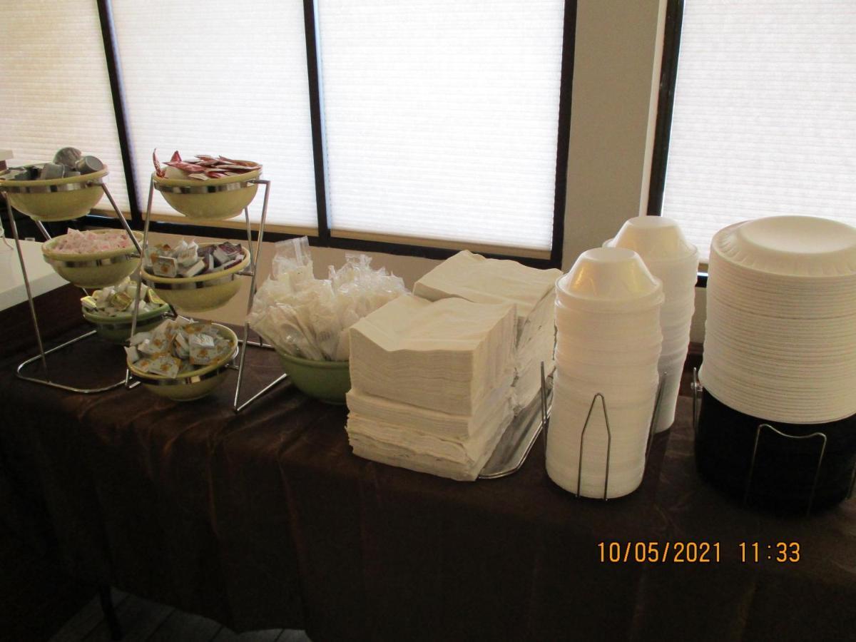 Quality Inn & Suites Kissimmee By The Lake Four Corners Екстериор снимка